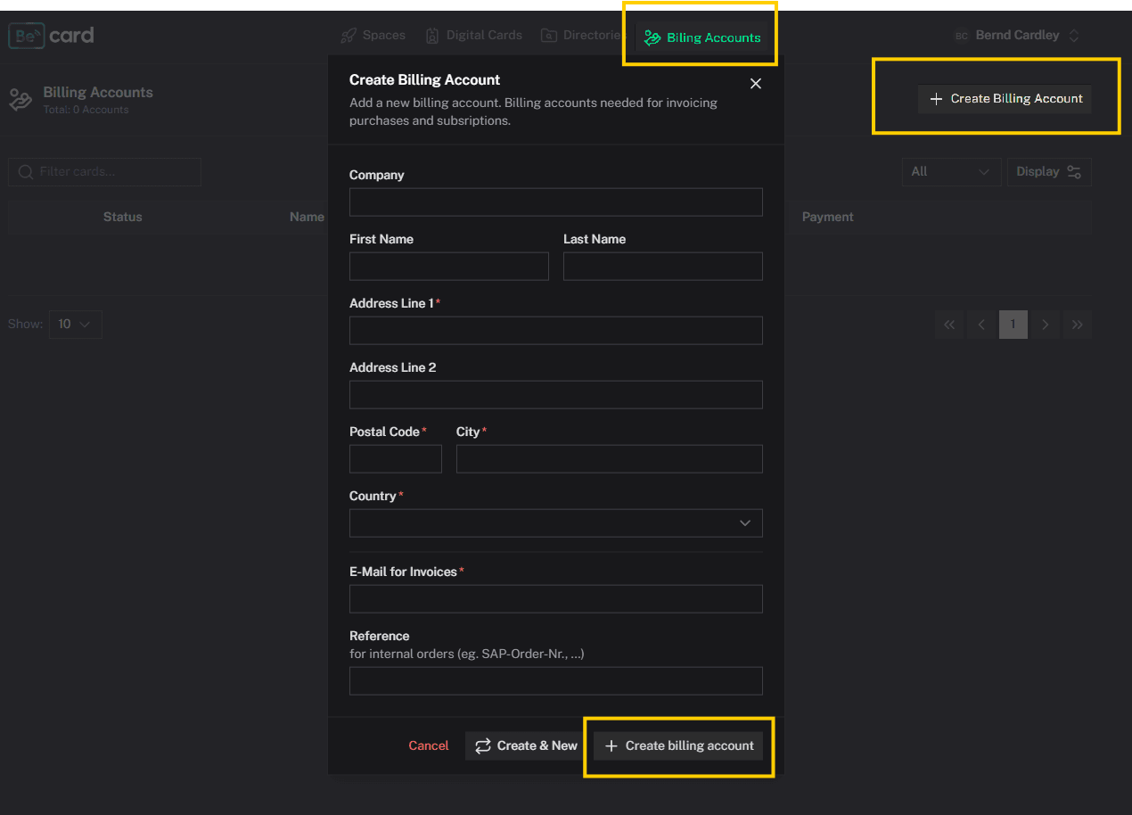 Screenshot 2026-07-16 061009.png