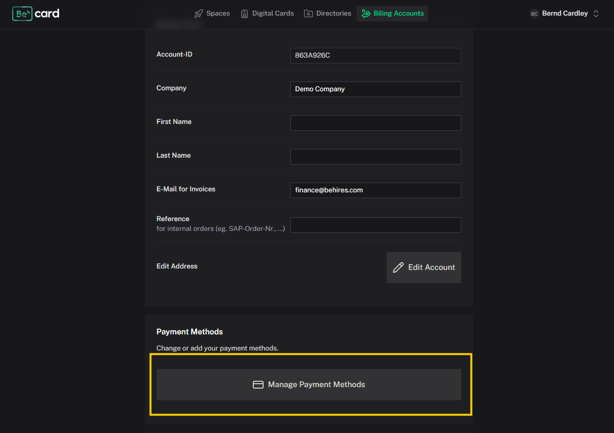 Screenshot 2026-07-16 061354.png
