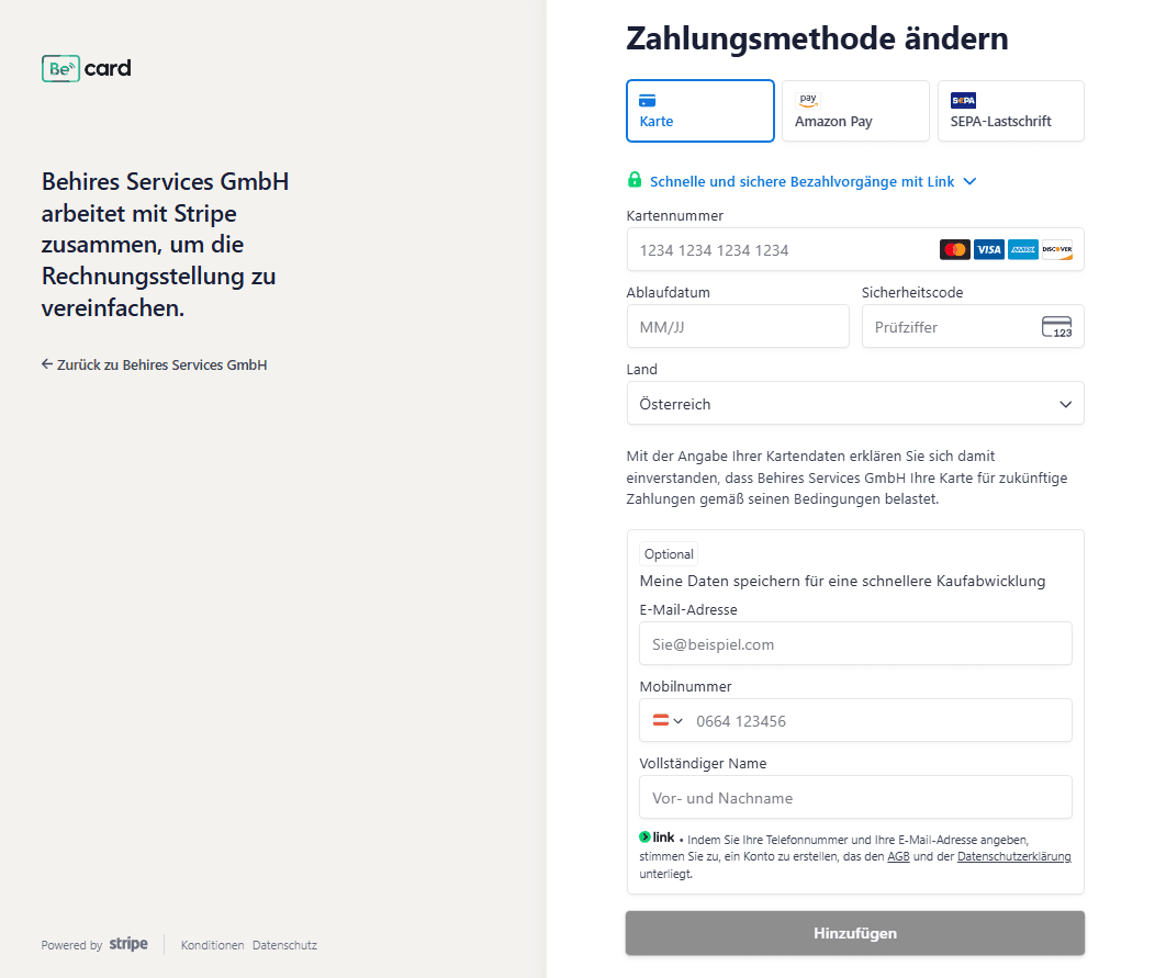 Screenshot 2026-07-16 061508.png