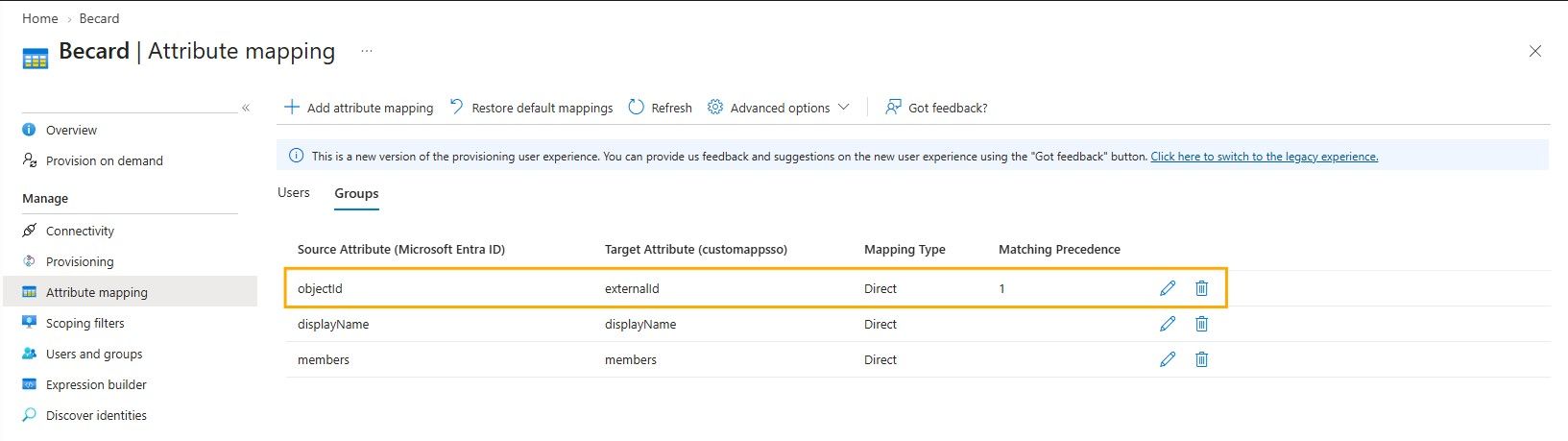 Screenshot 2026-08-04 020926.jpg