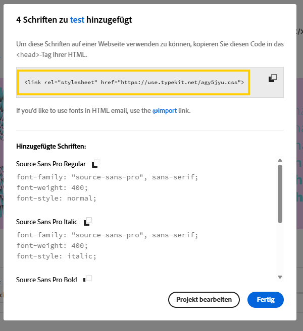 adobe-fonts.png