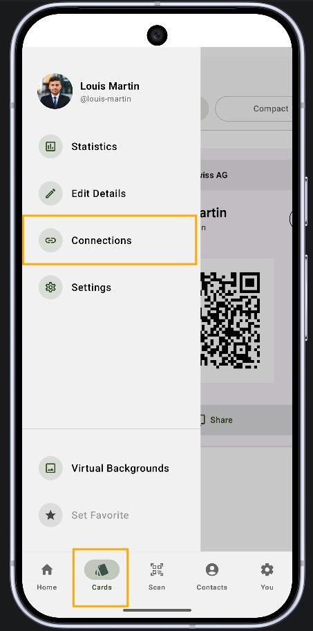 android-connect-step-1.jpeg