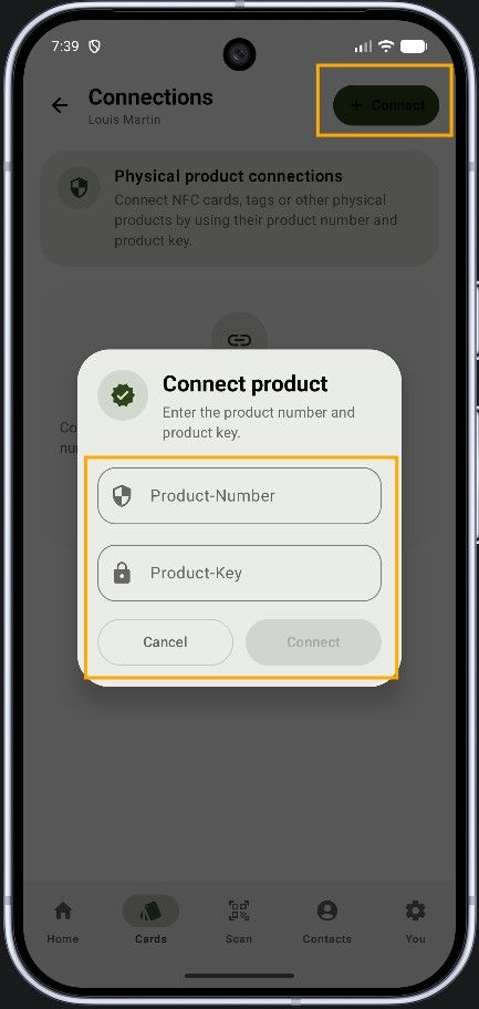 android-connect-step-2.jpeg