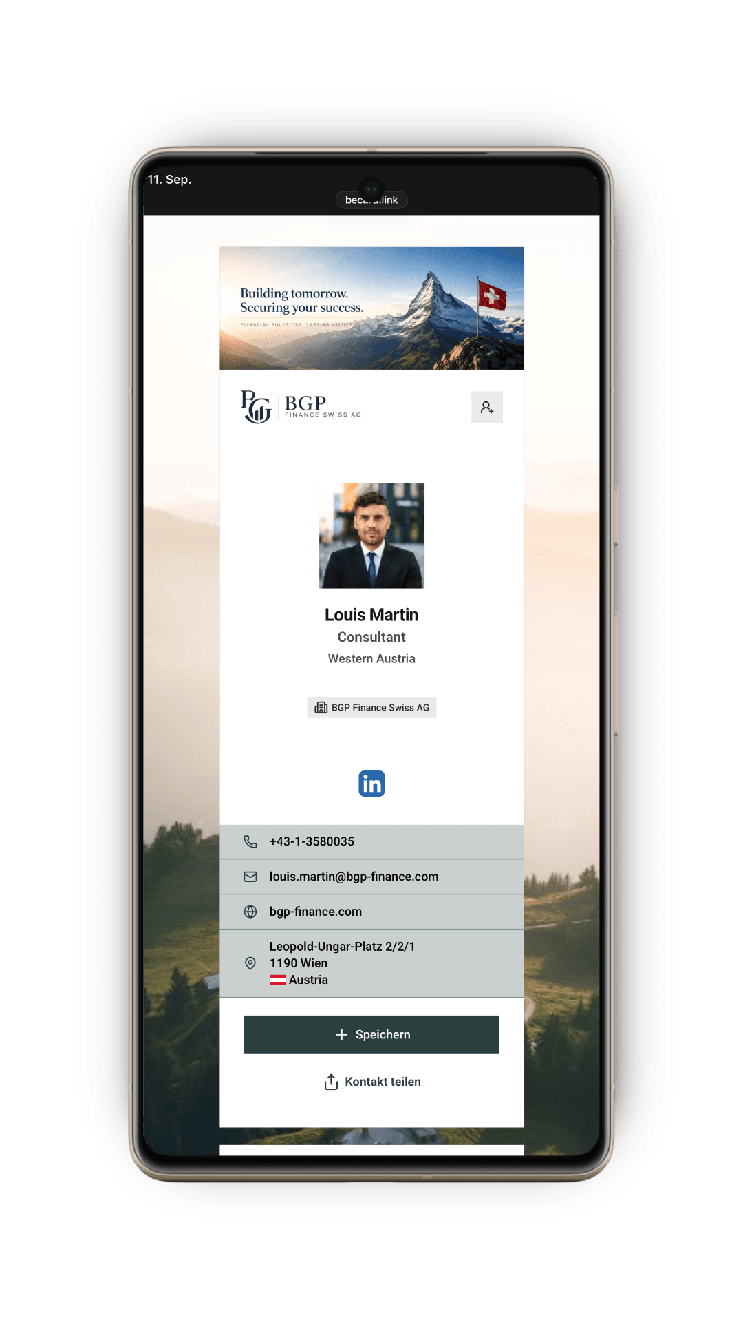 digital-business-cards-snippet.png