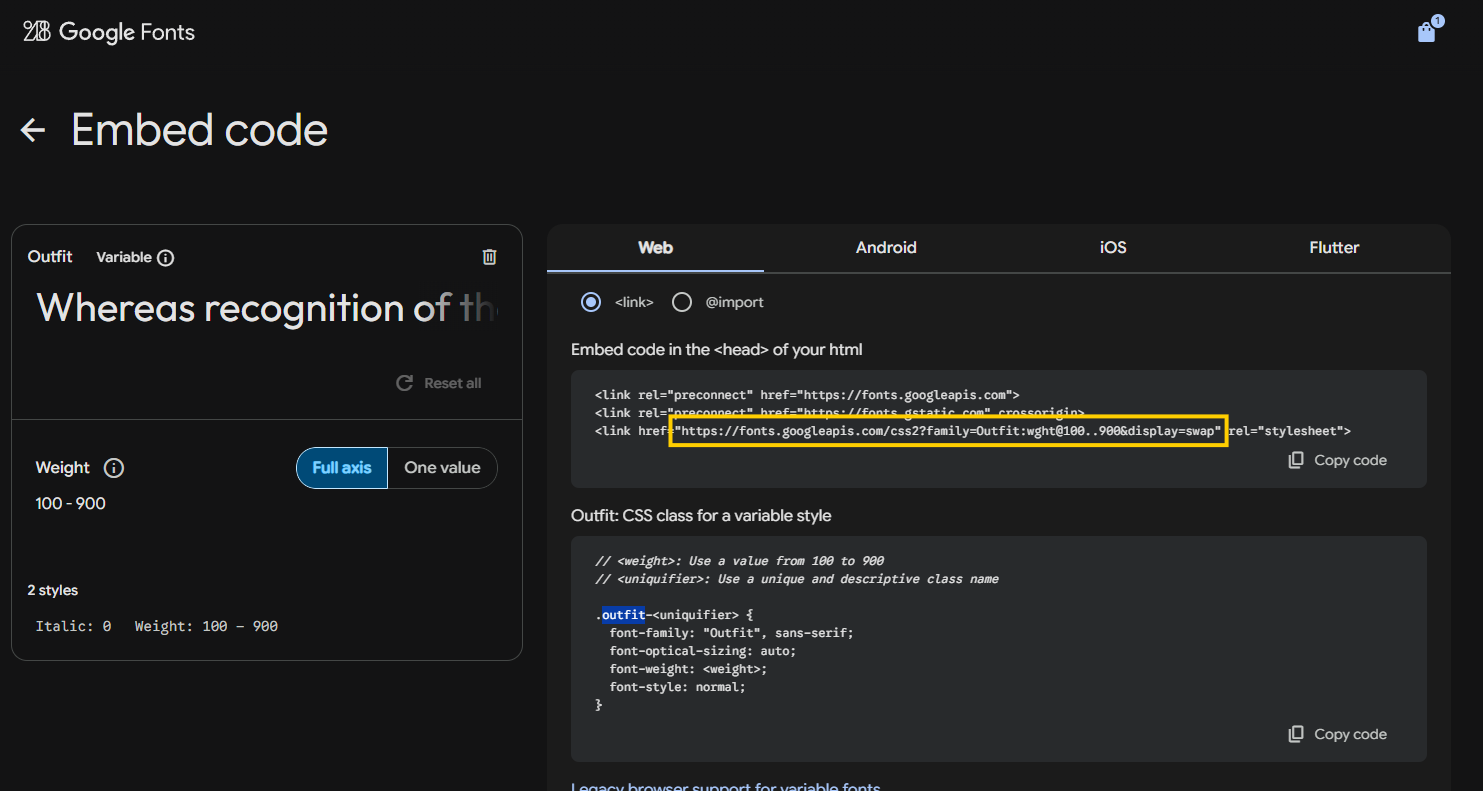 google-fonts-linking.png