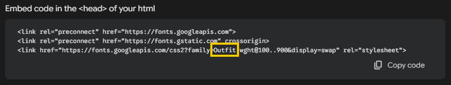 google-fonts-name.png