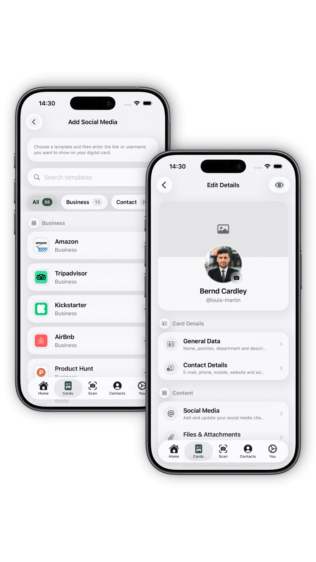 newsletter-introduce.png