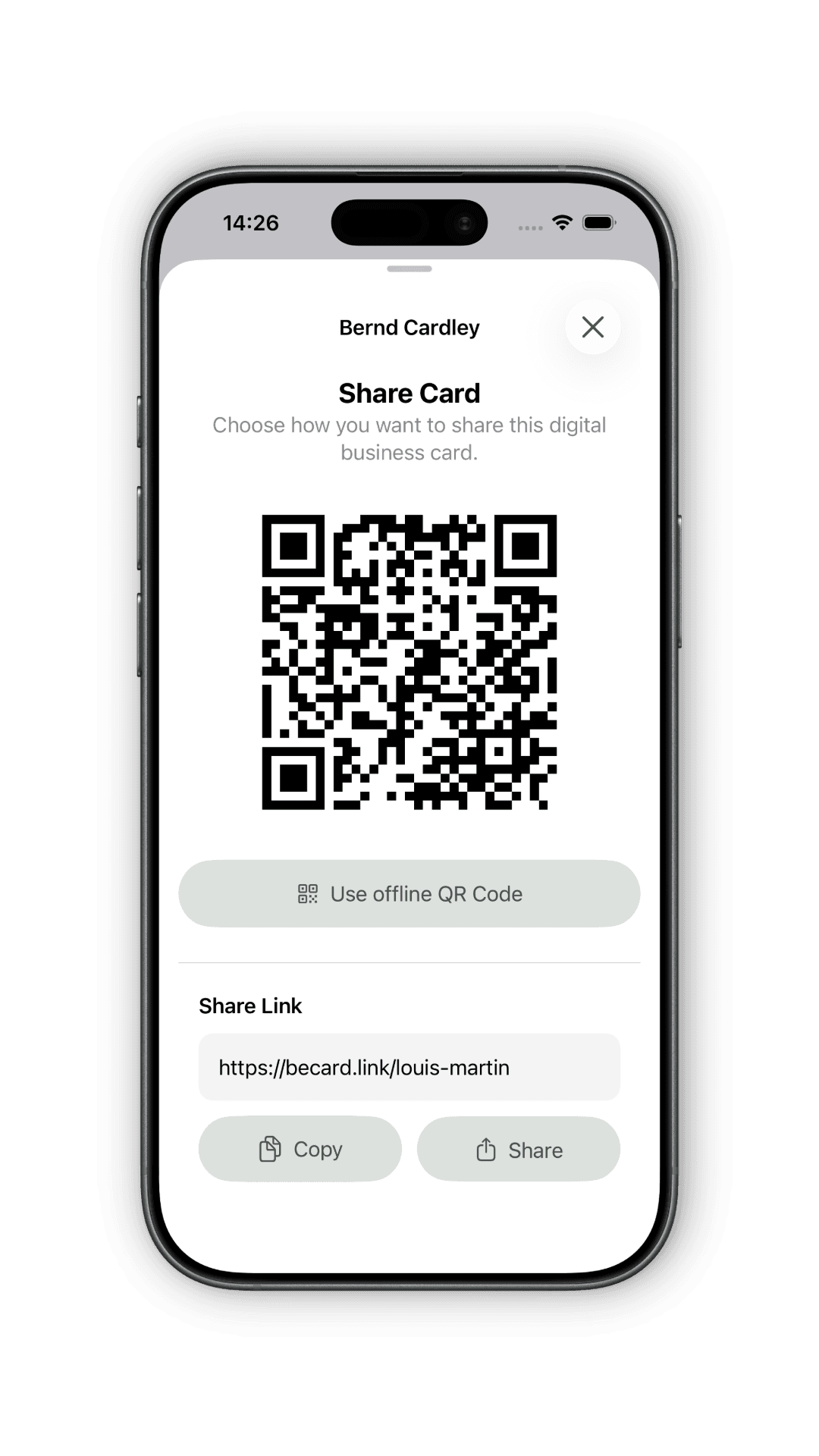 offline-qr-code.png